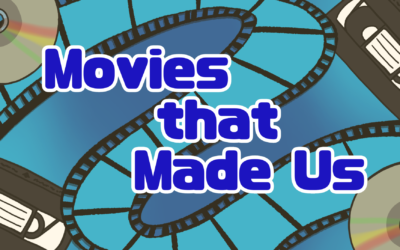 The Quest to See Spider-Man 3